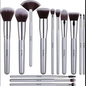 ❤️HOST PICK❤️Makeup Brushes